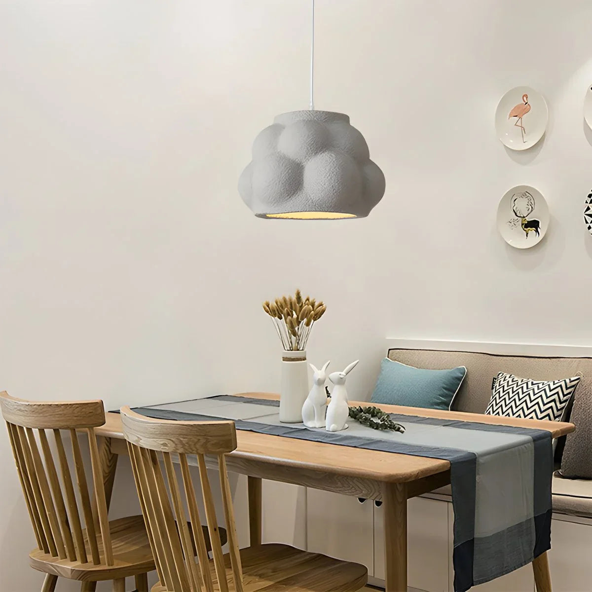 Boboson Hanglamp