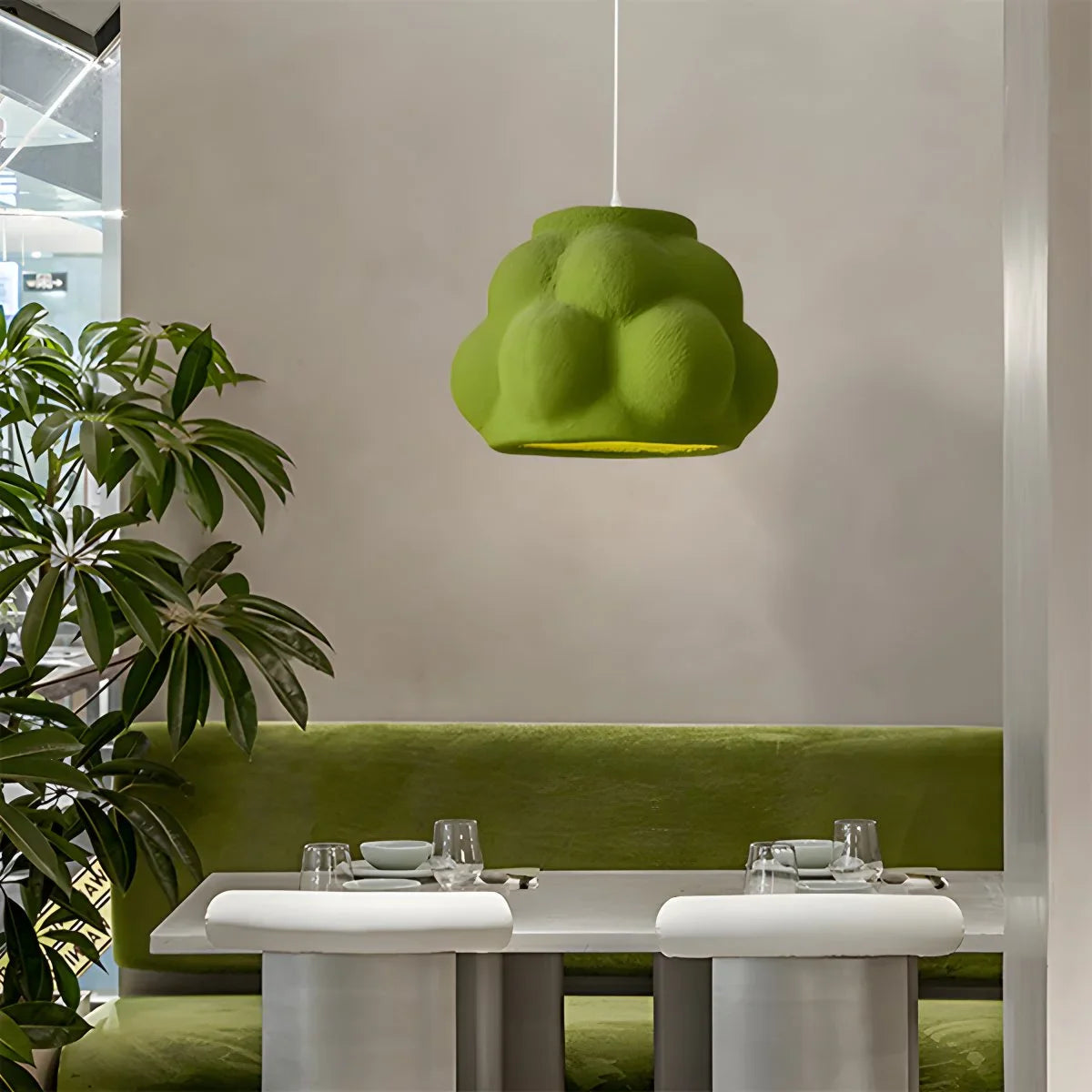 Boboson Hanglamp