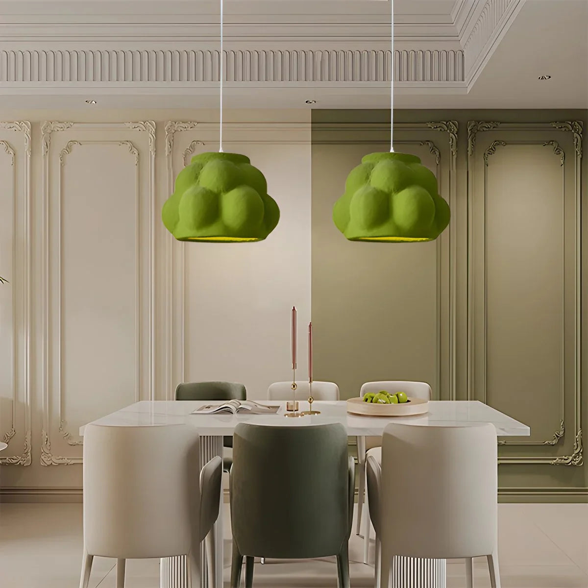 Boboson Hanglamp