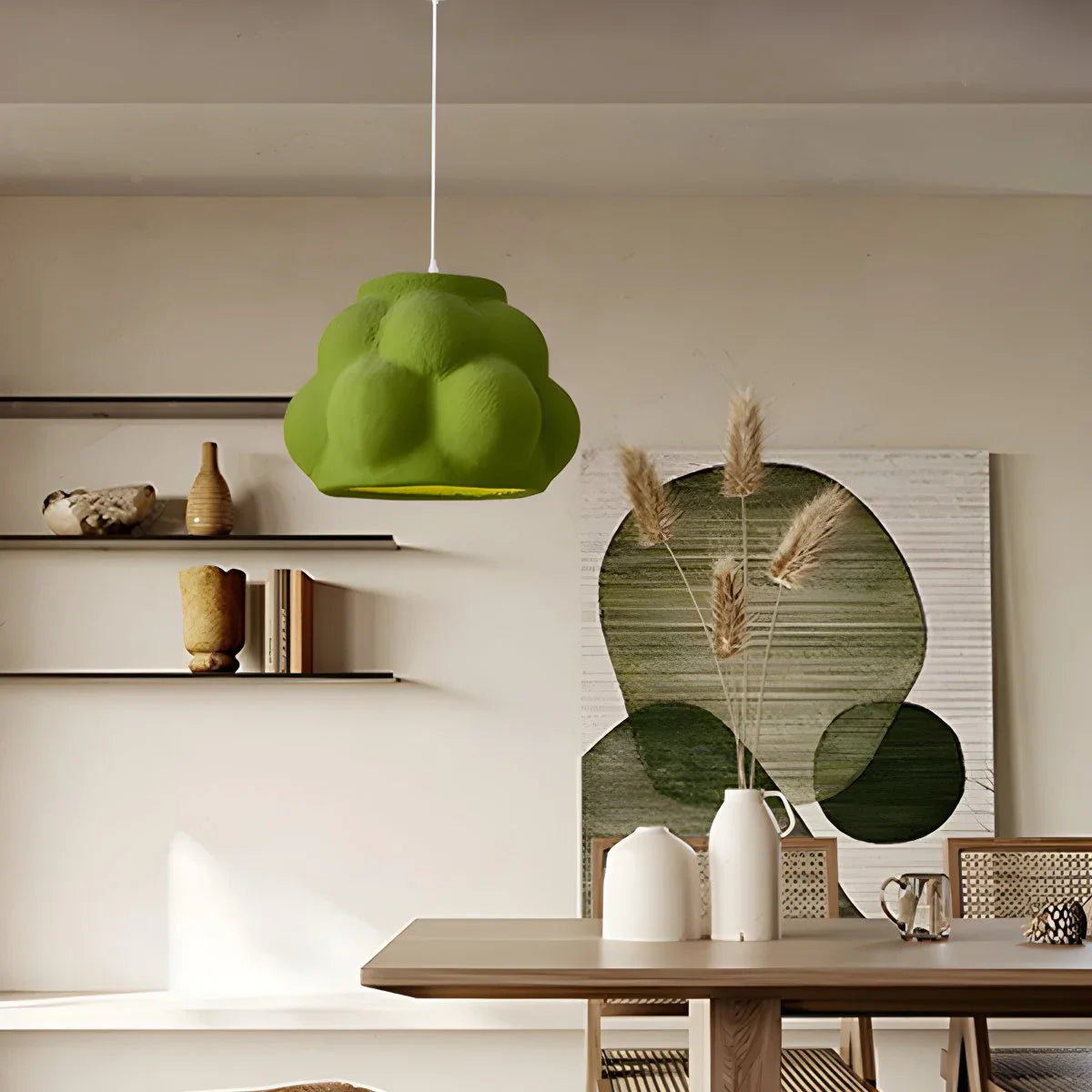 Boboson Hanglamp