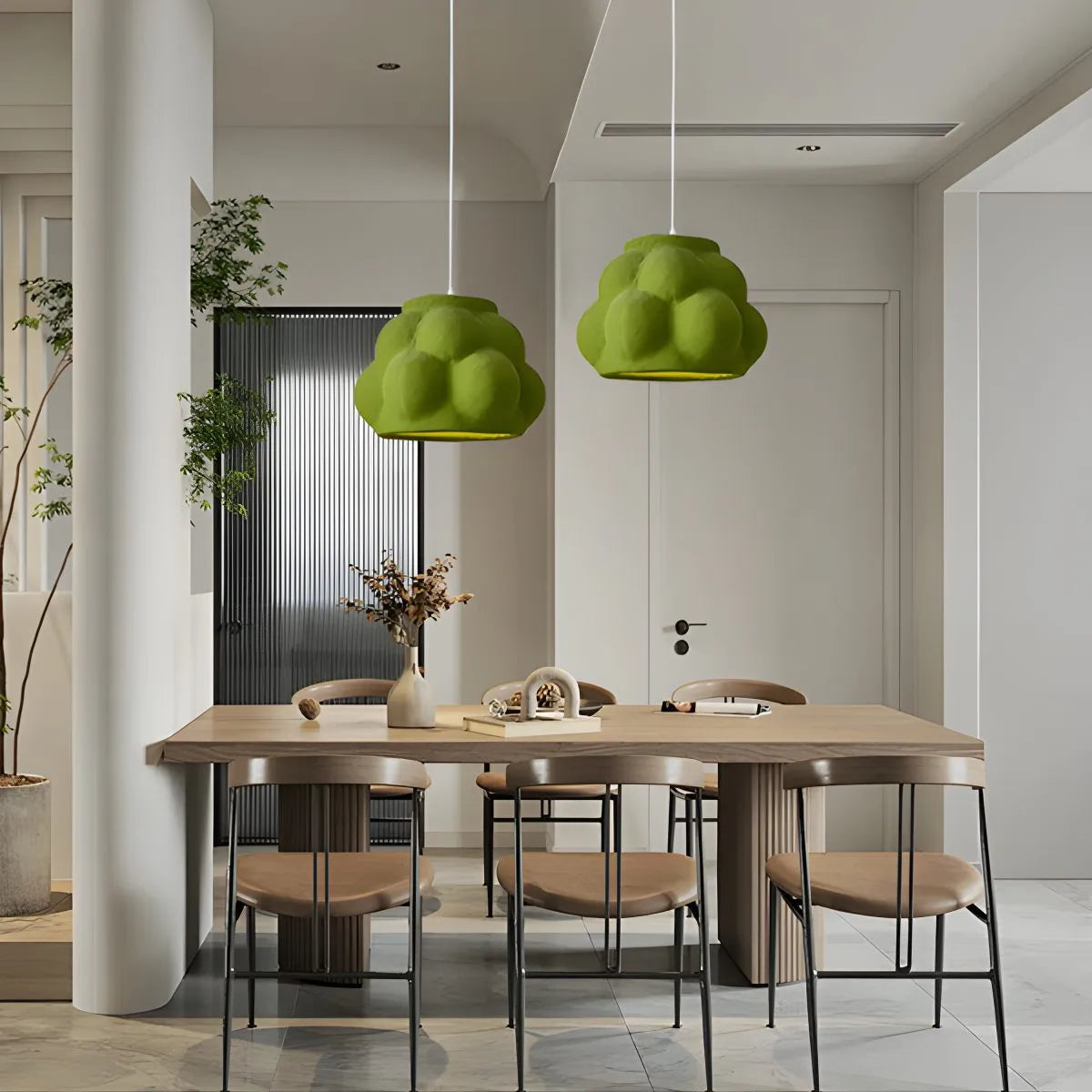 Boboson Hanglamp