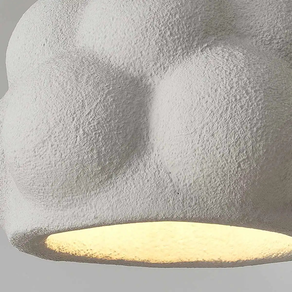 Boboson Hanglamp