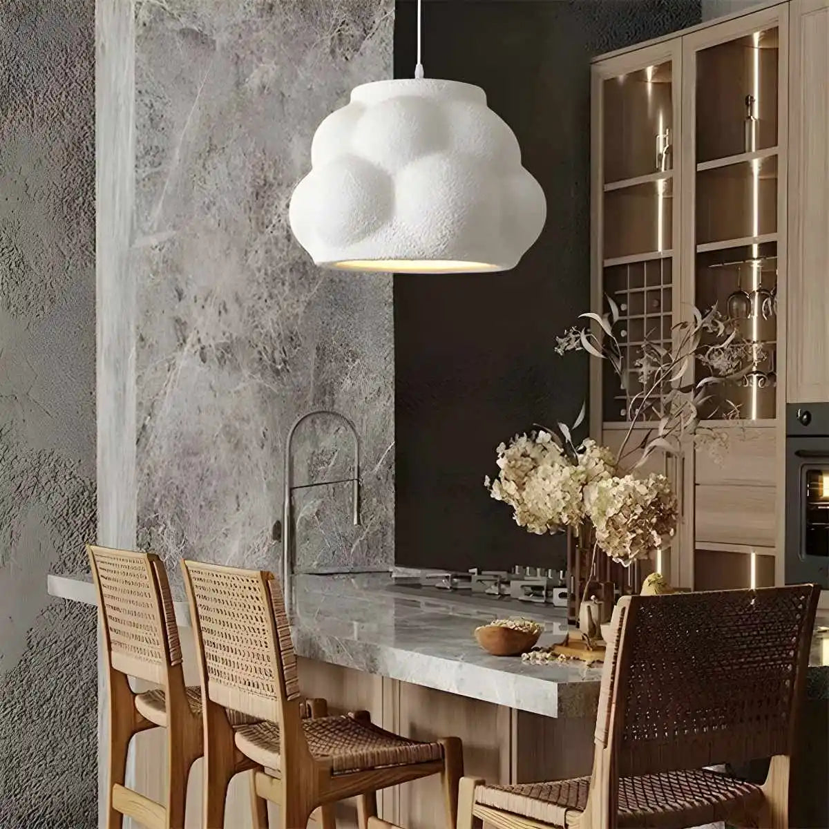 Boboson Hanglamp