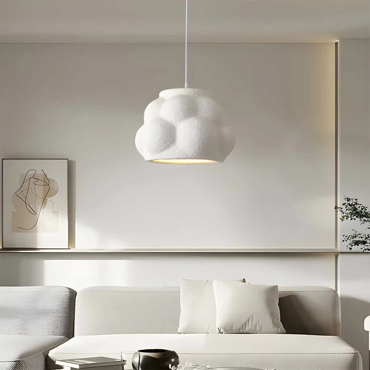 Boboson Hanglamp
