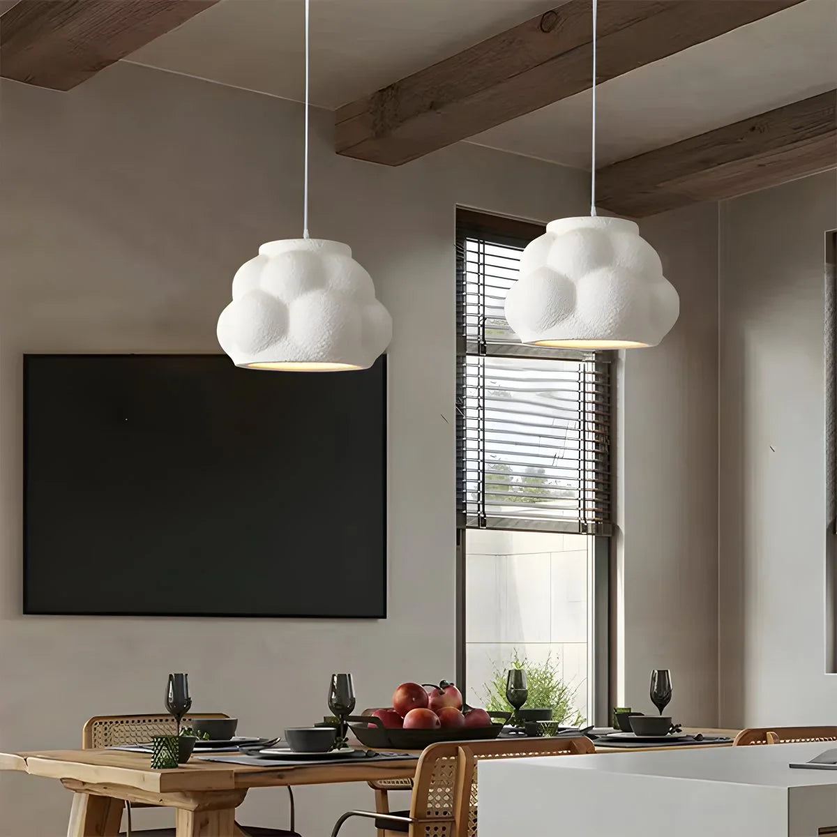 Boboson Hanglamp