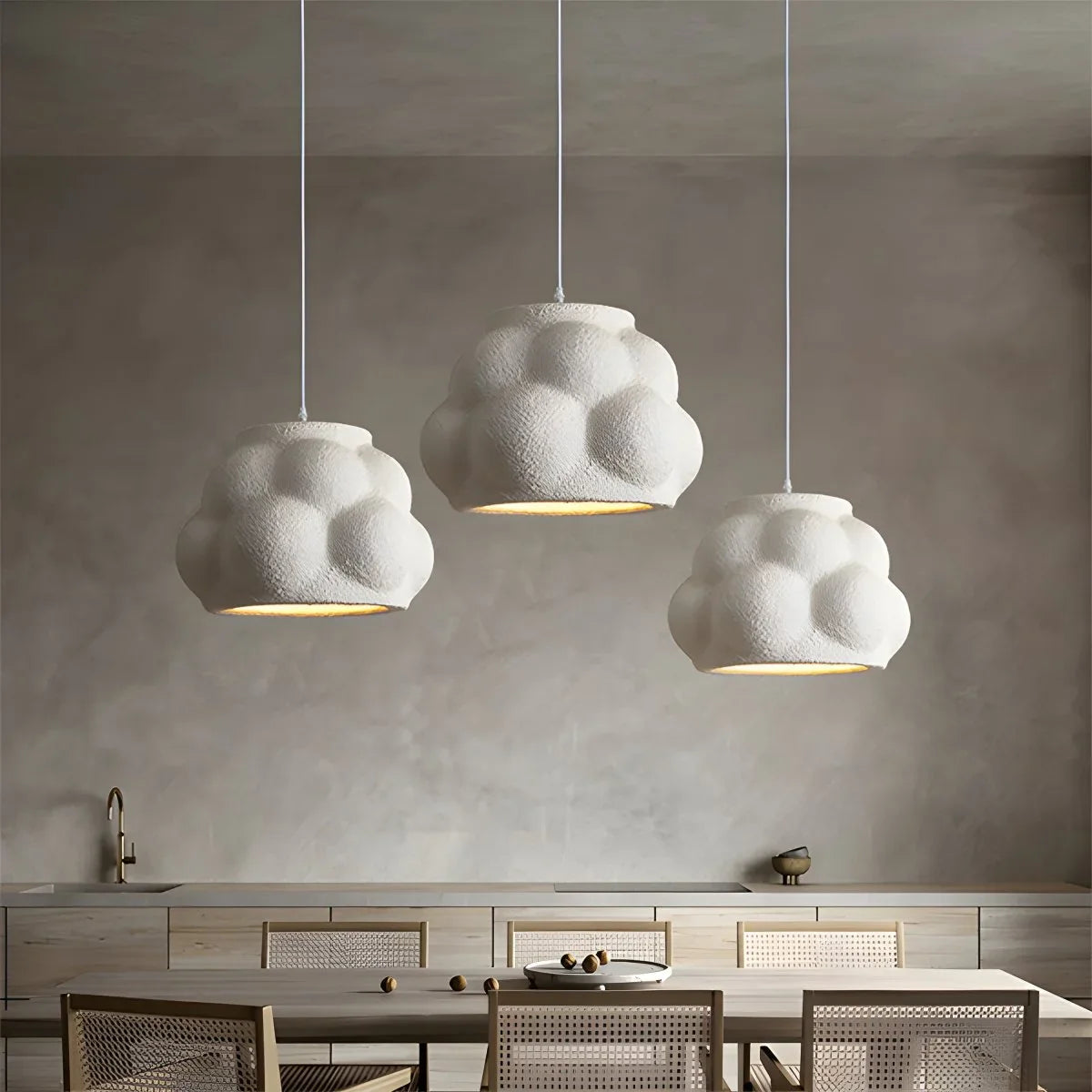 Boboson Hanglamp
