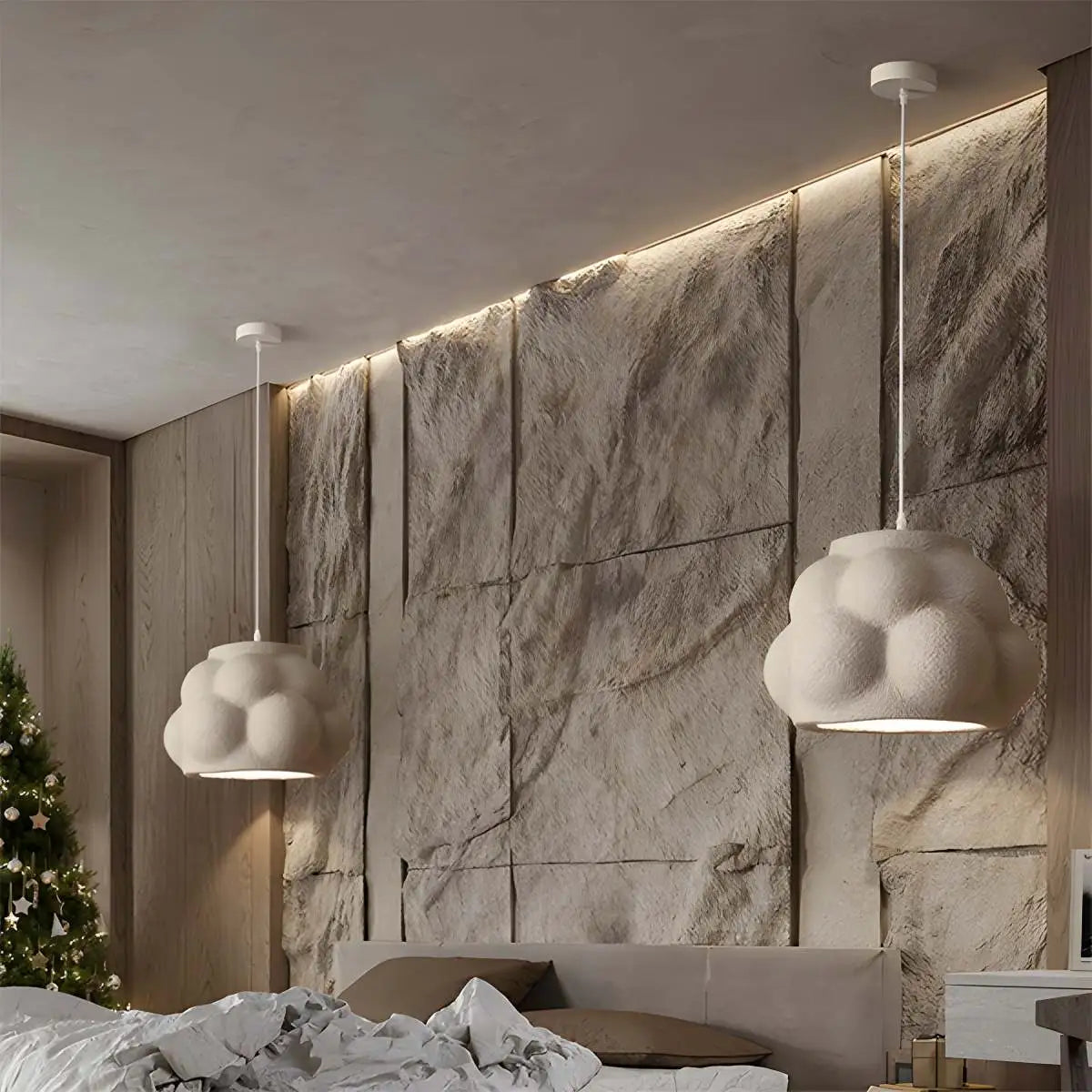 Boboson Hanglamp