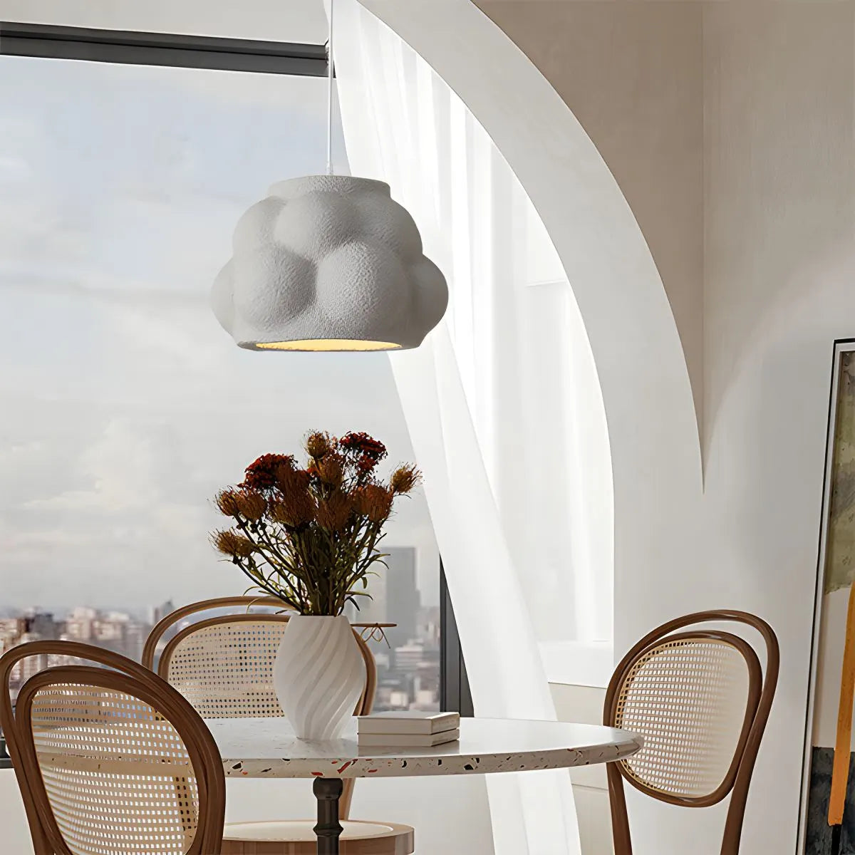 Boboson Hanglamp