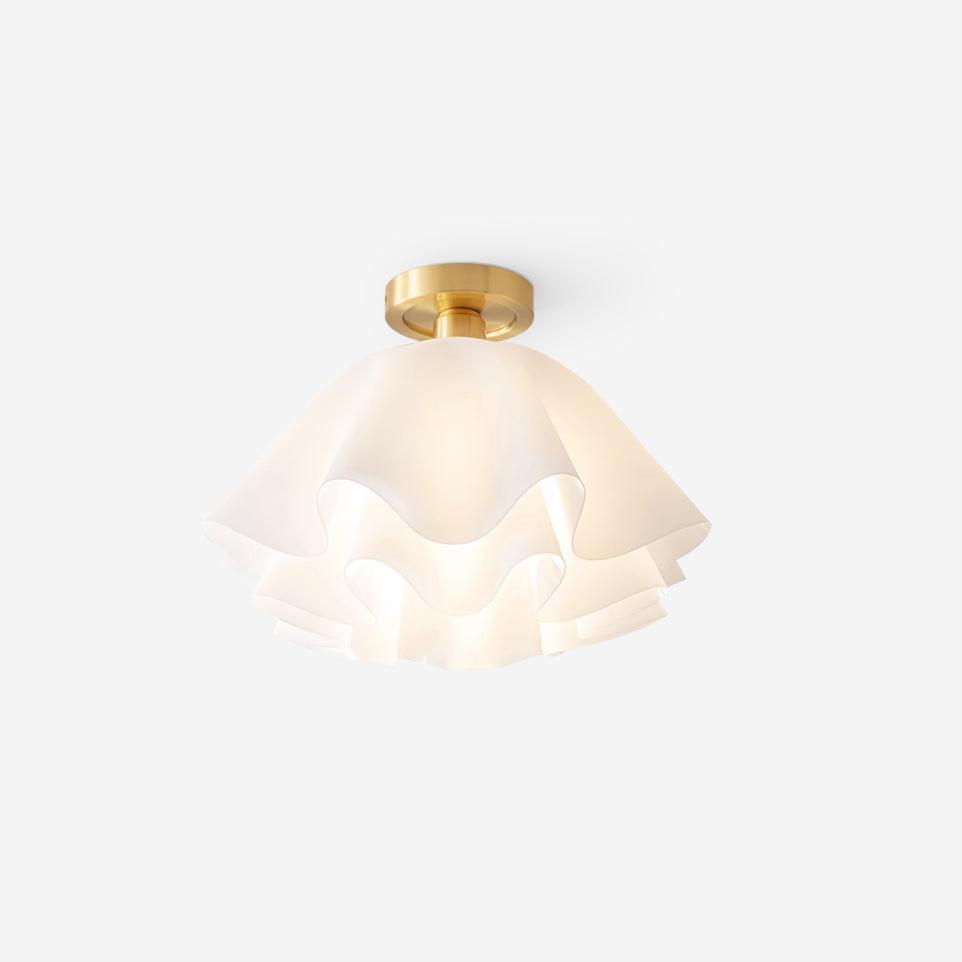 Orizo Flower Plafondlamp