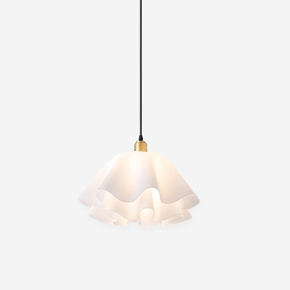 Brosyn Flower Hanglamp