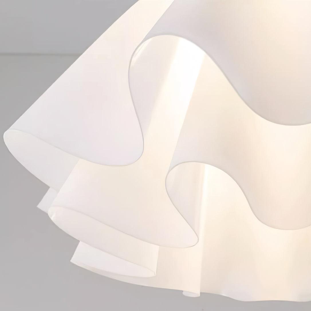 Brosyn Flower Hanglamp