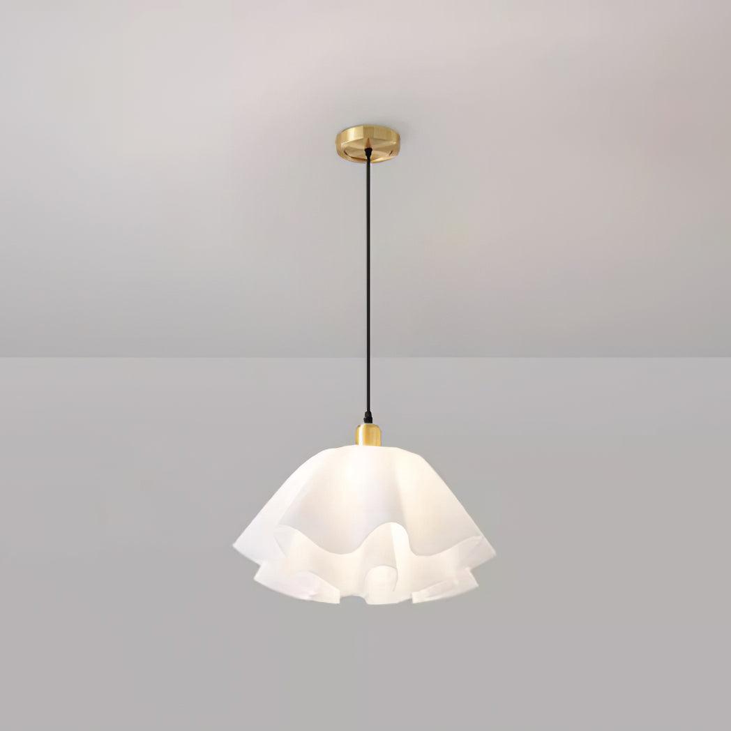 Brosyn Flower Hanglamp