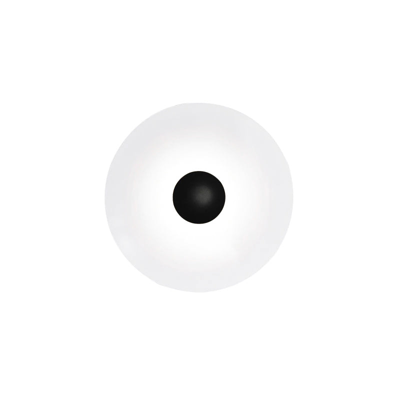 Montero Wandlamp
