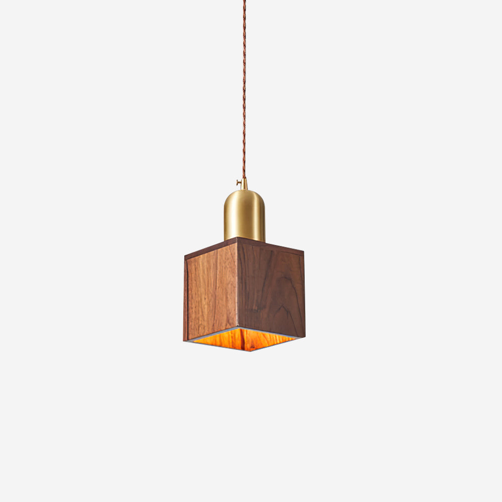 Rokus Hanglamp