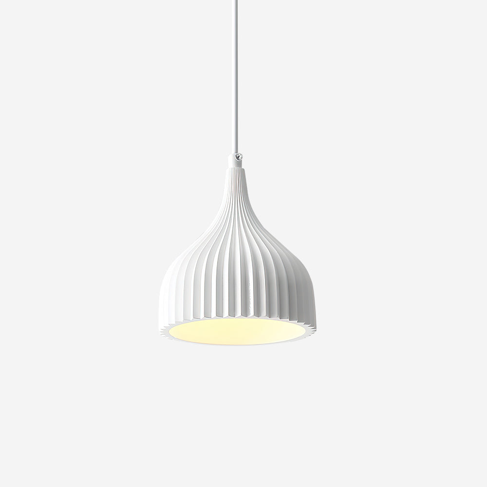 Gynzil Hanglamp