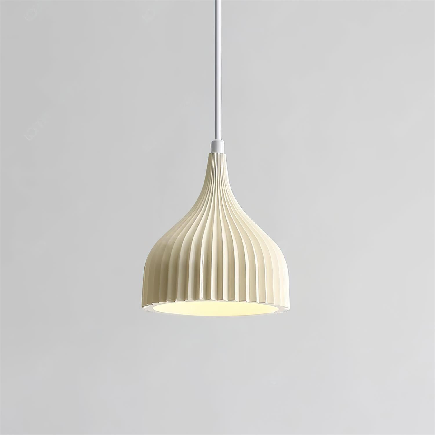 Gynzil Hanglamp