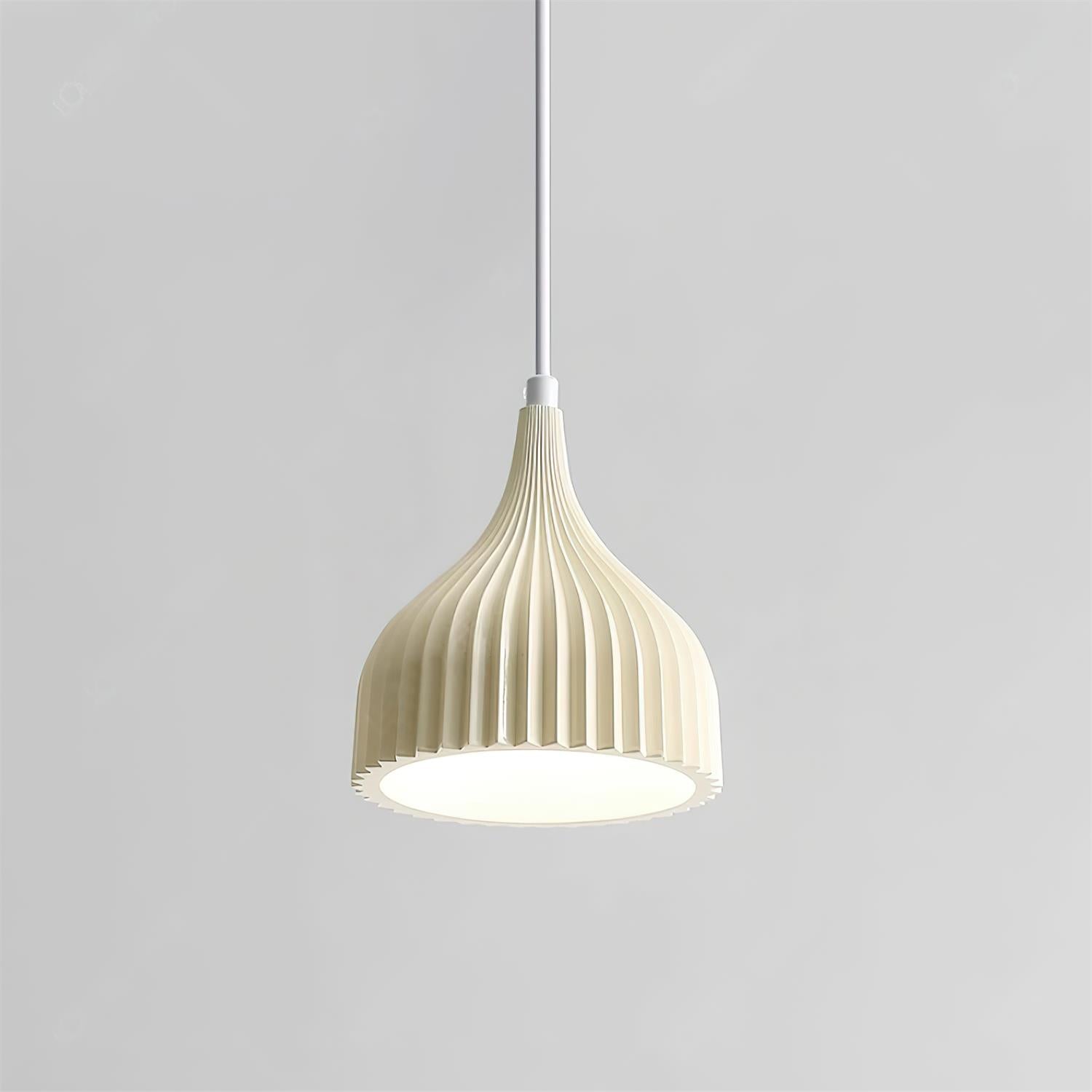 Gynzil Hanglamp