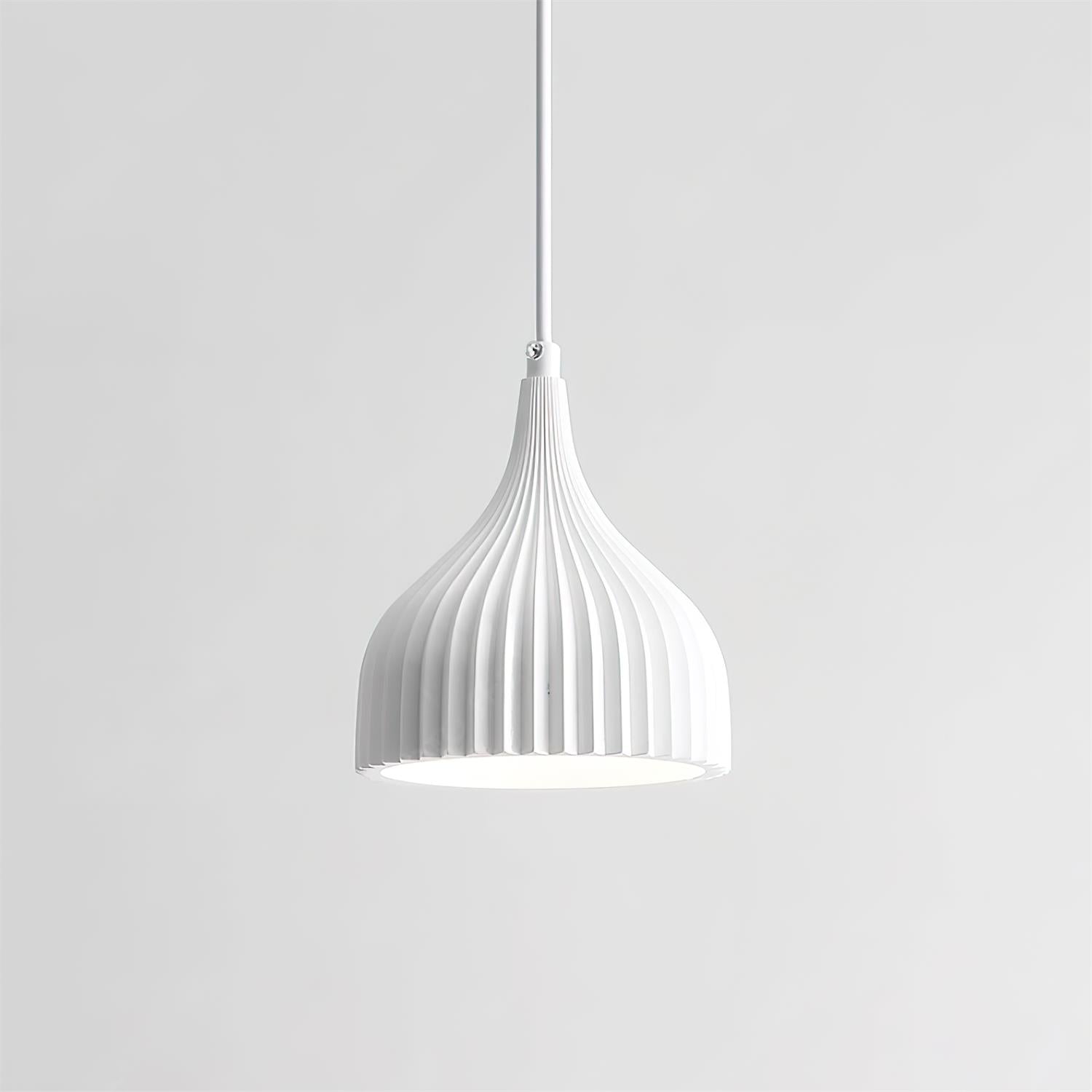 Gynzil Hanglamp