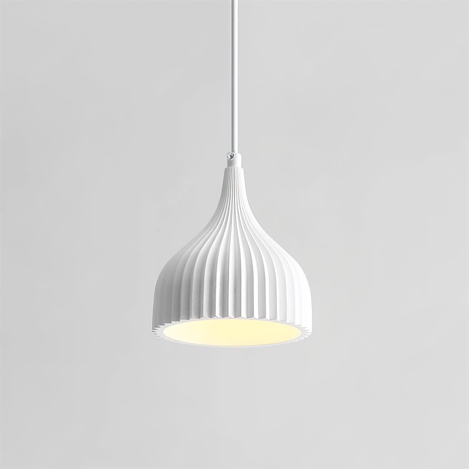 Gynzil Hanglamp