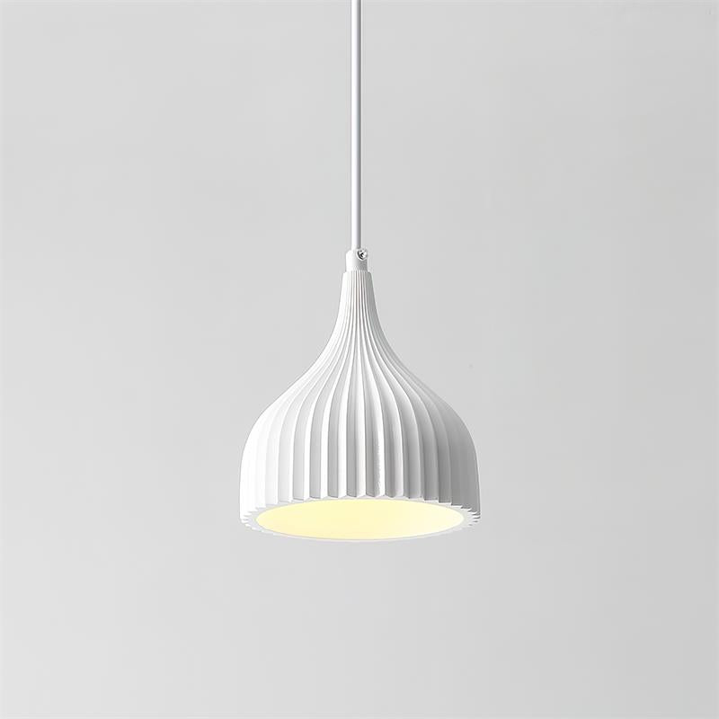 Gynzil Hanglamp