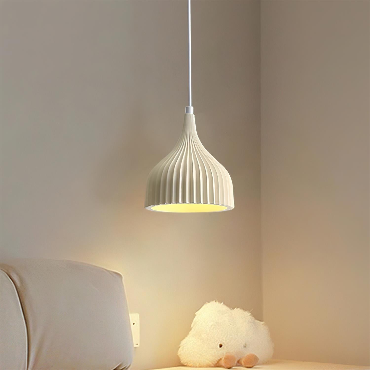 Gynzil Hanglamp