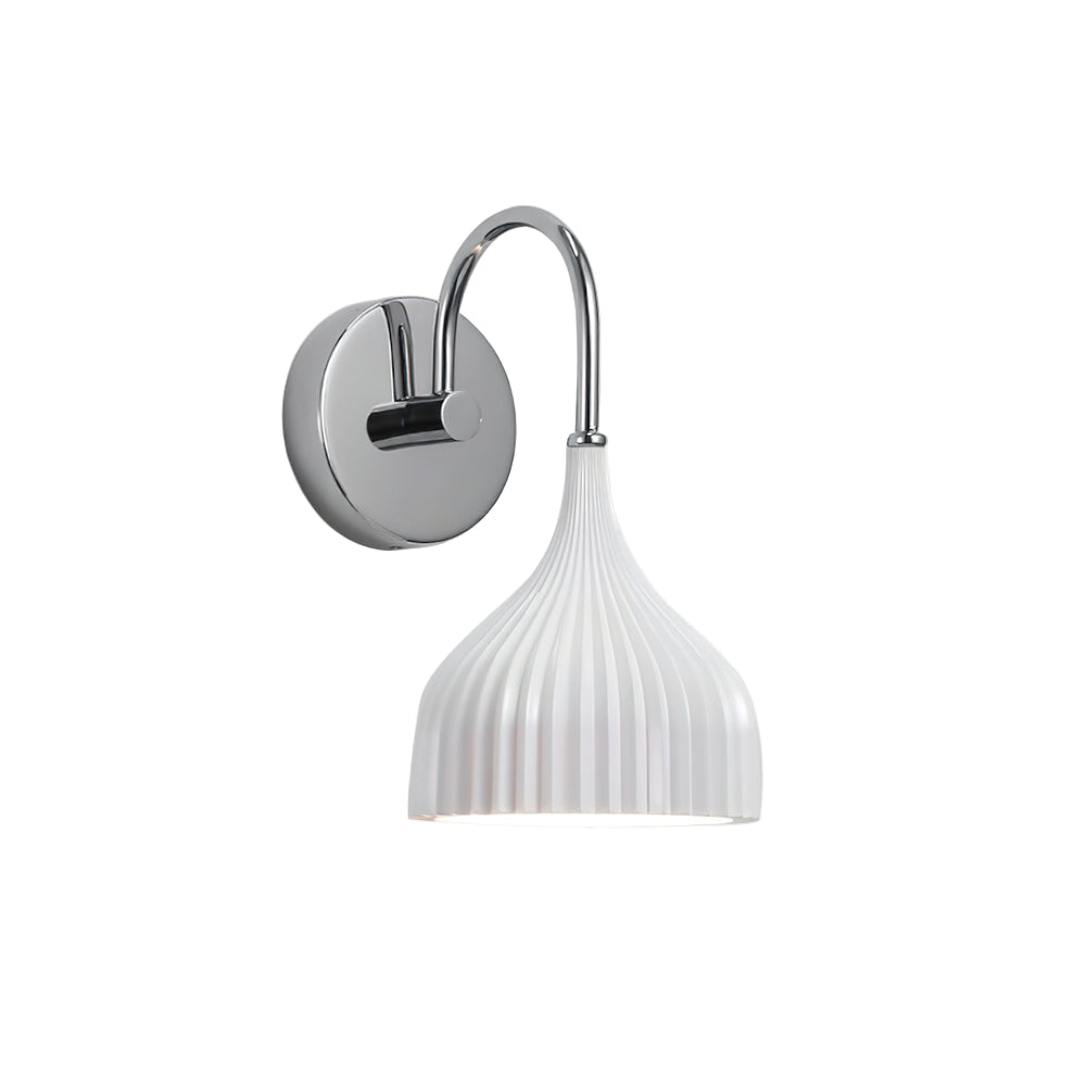 Gynzil Wandlamp