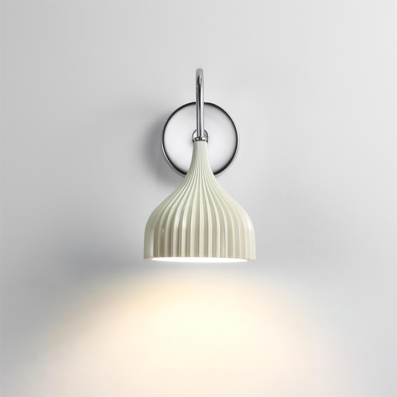 Gynzil Wandlamp