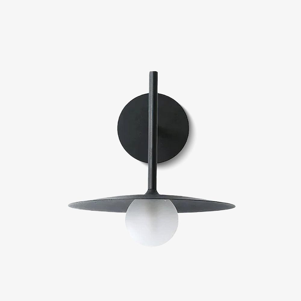 Sovira Wandlamp