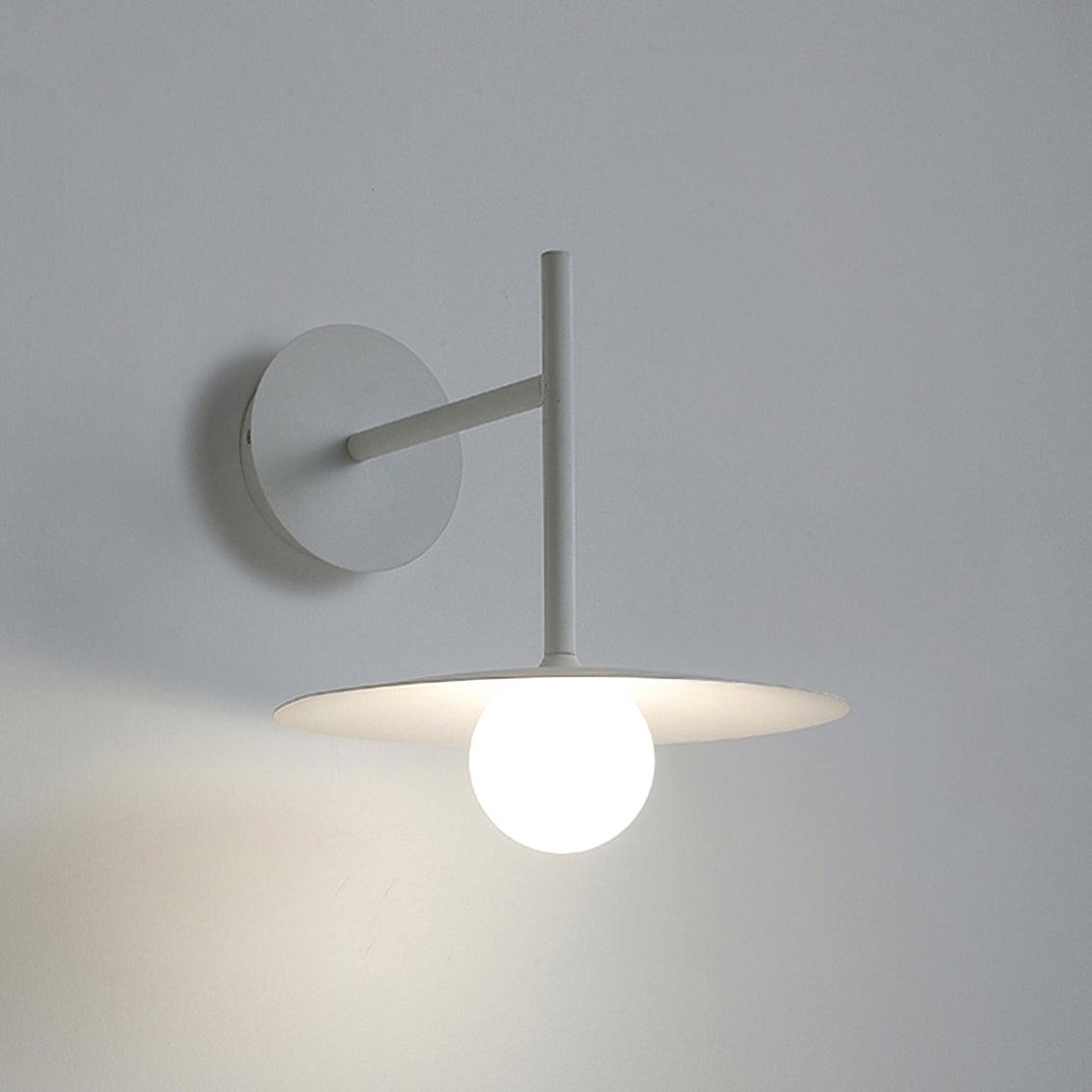 Sovira Wandlamp