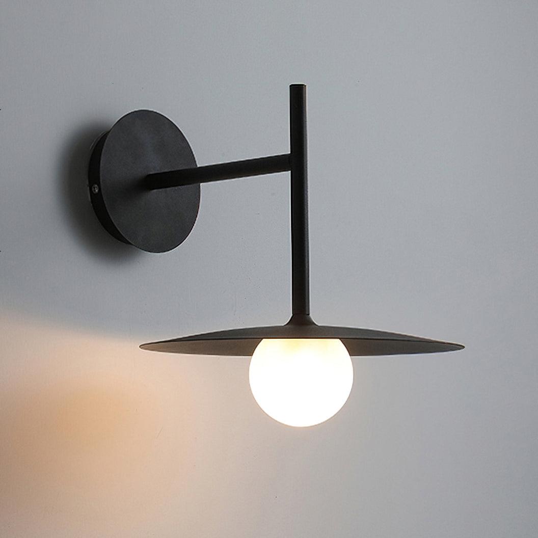 Sovira Wandlamp