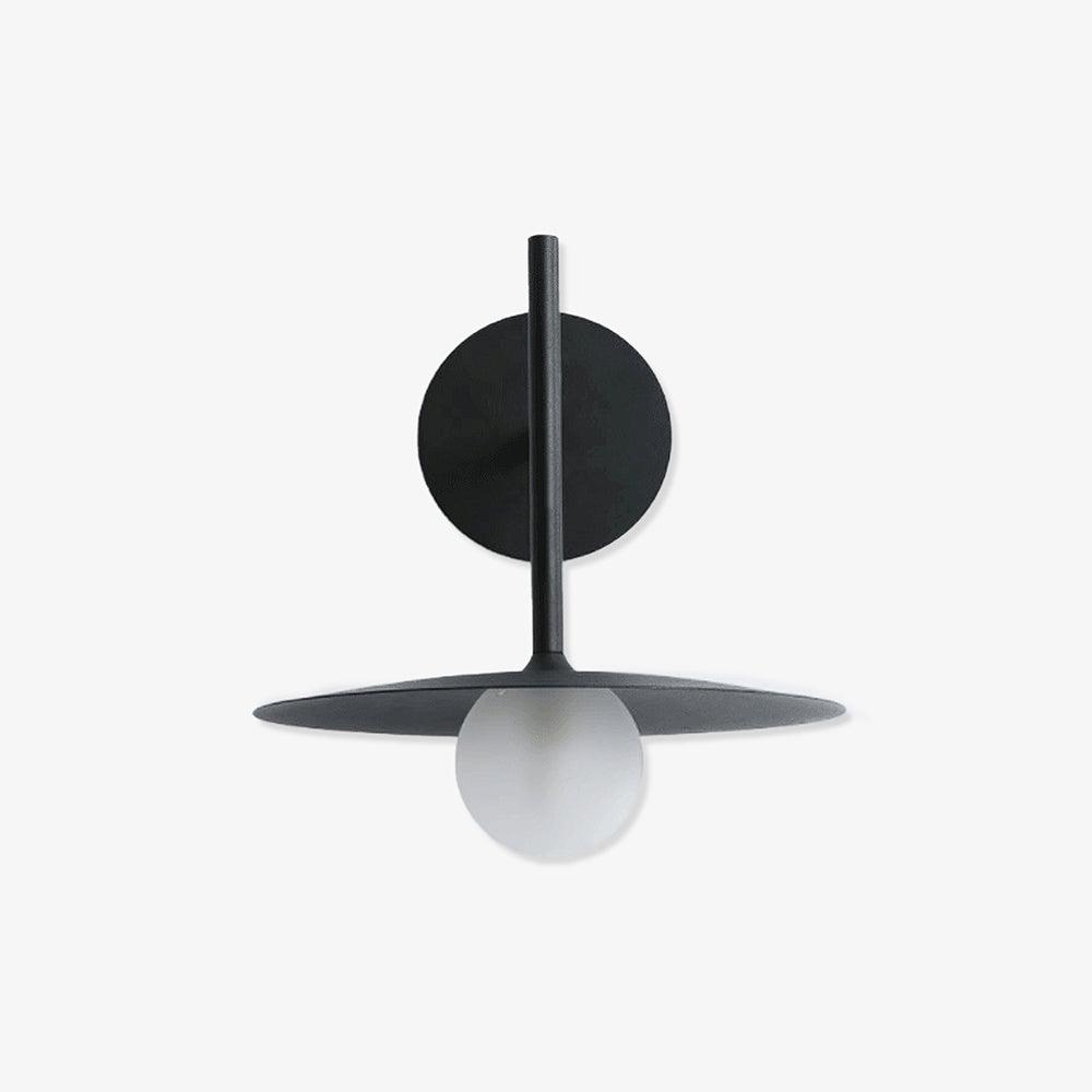 Sovira Wandlamp
