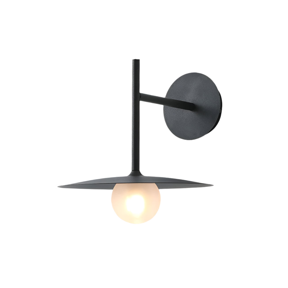 Sovira Wandlamp