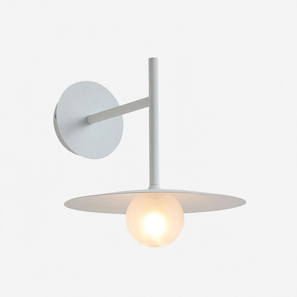 Sovira Wandlamp