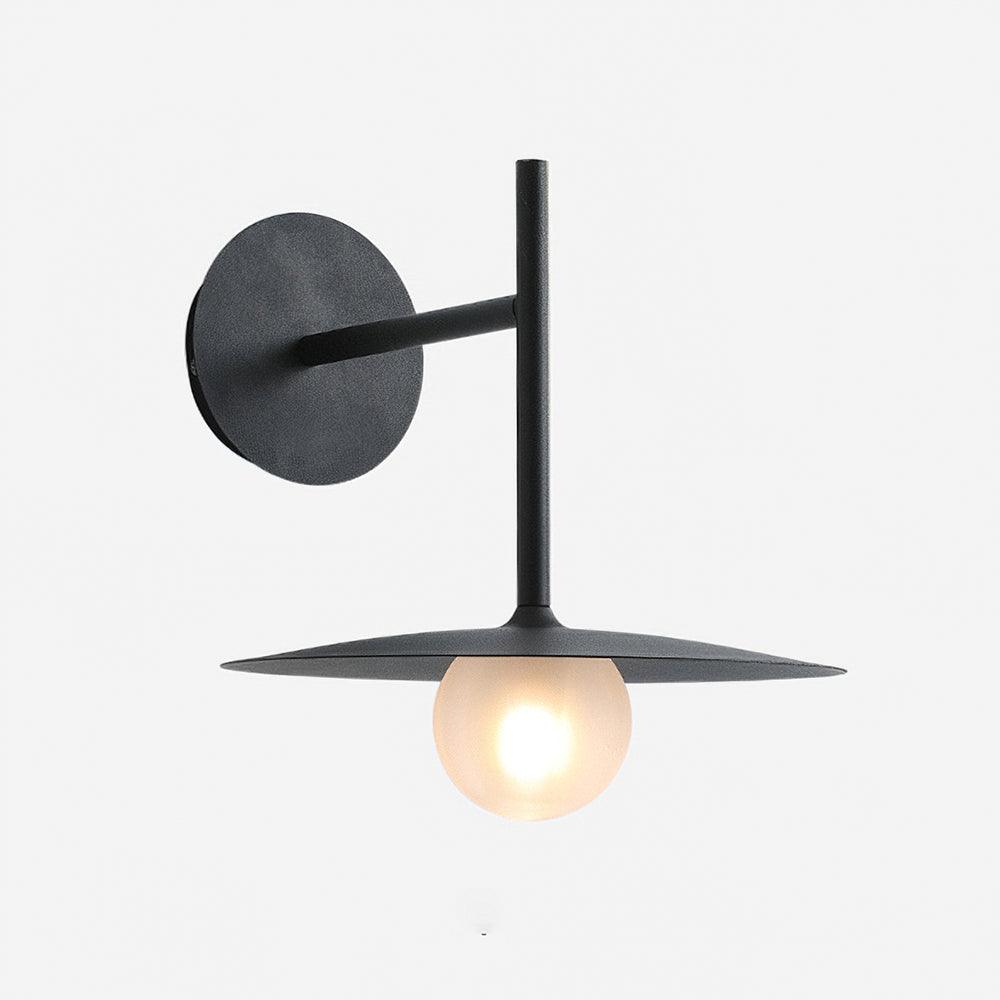 Sovira Wandlamp