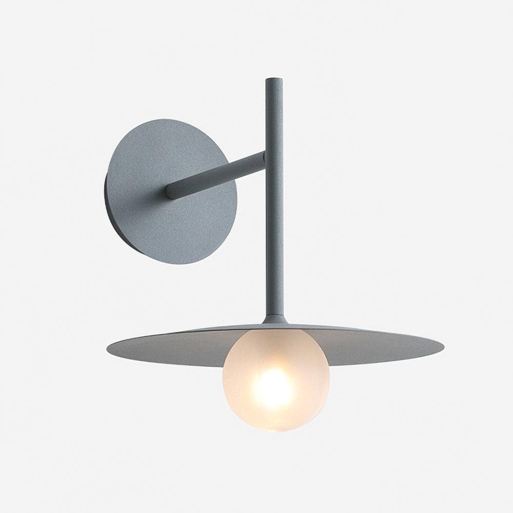 Sovira Wandlamp