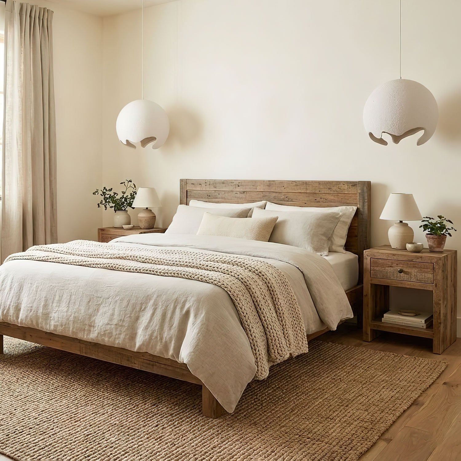 Lampada a sospensione Traosy