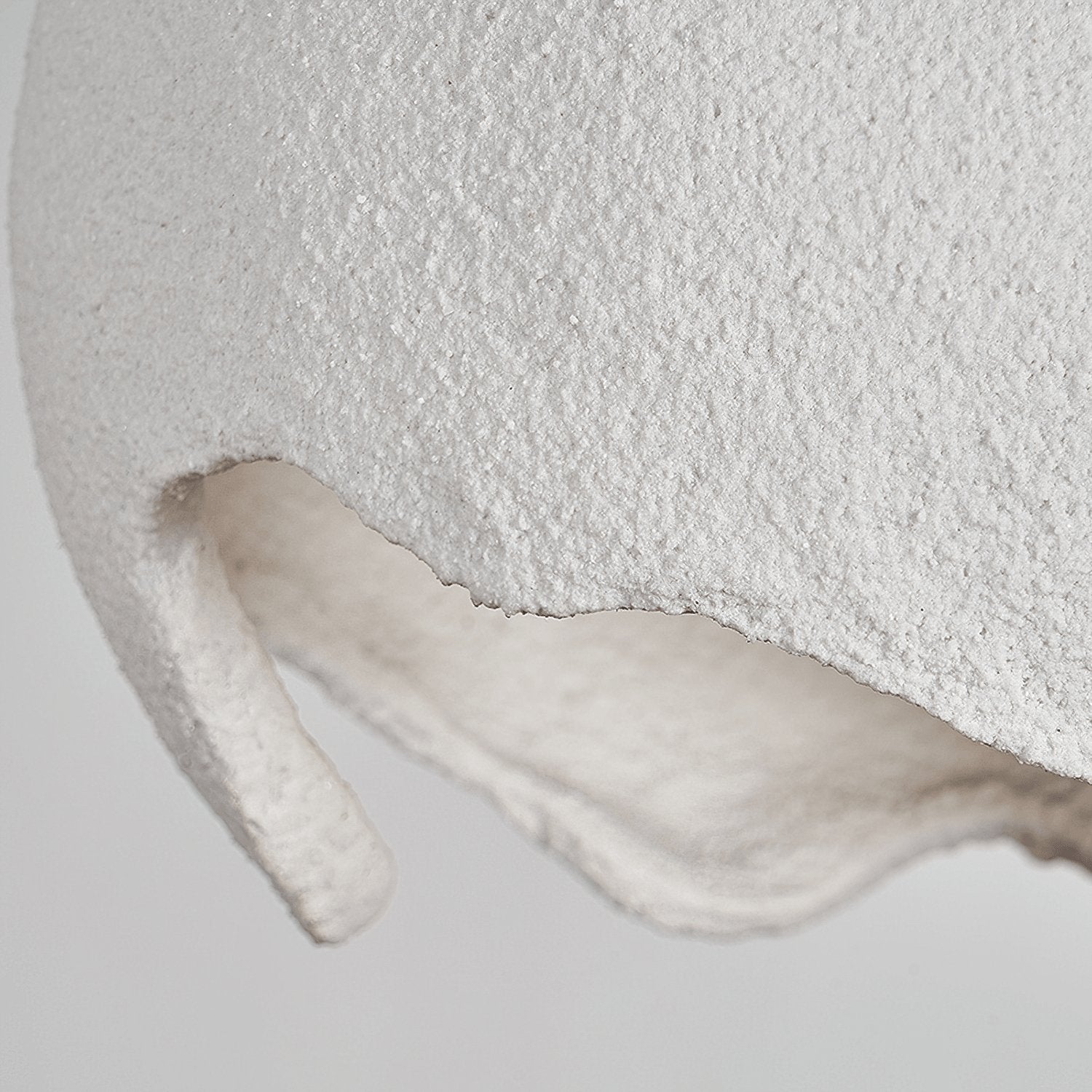 Lampada a sospensione Traosy