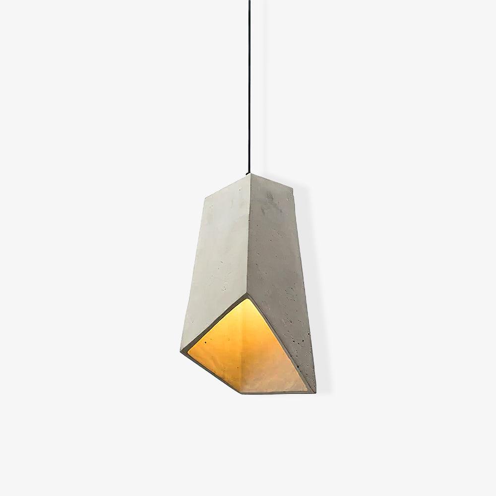 Gorgoya Hanglamp