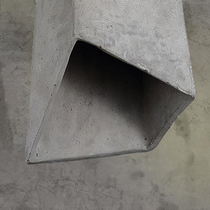 Gorgoya Hanglamp