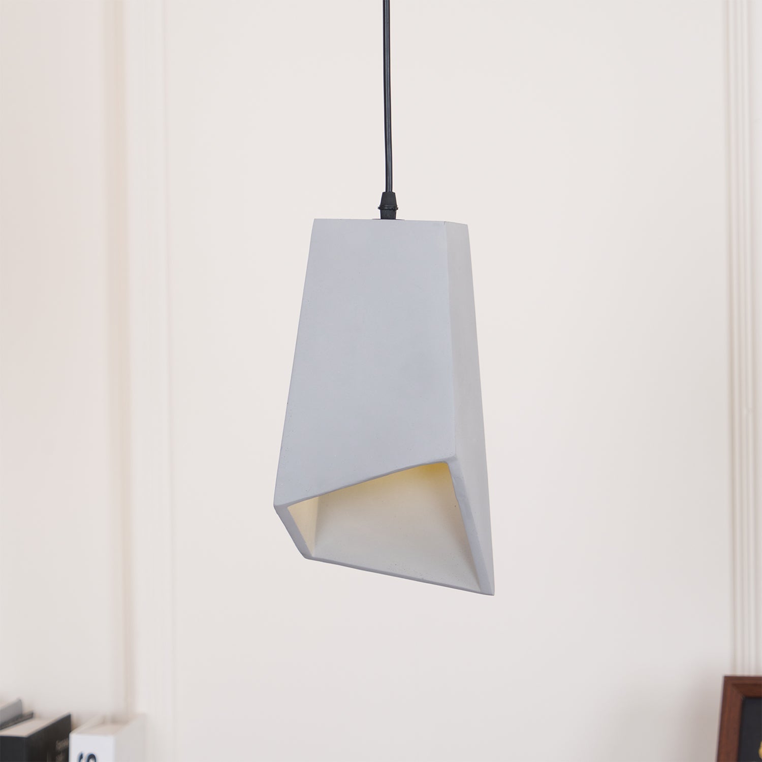 Gorgoya Hanglamp
