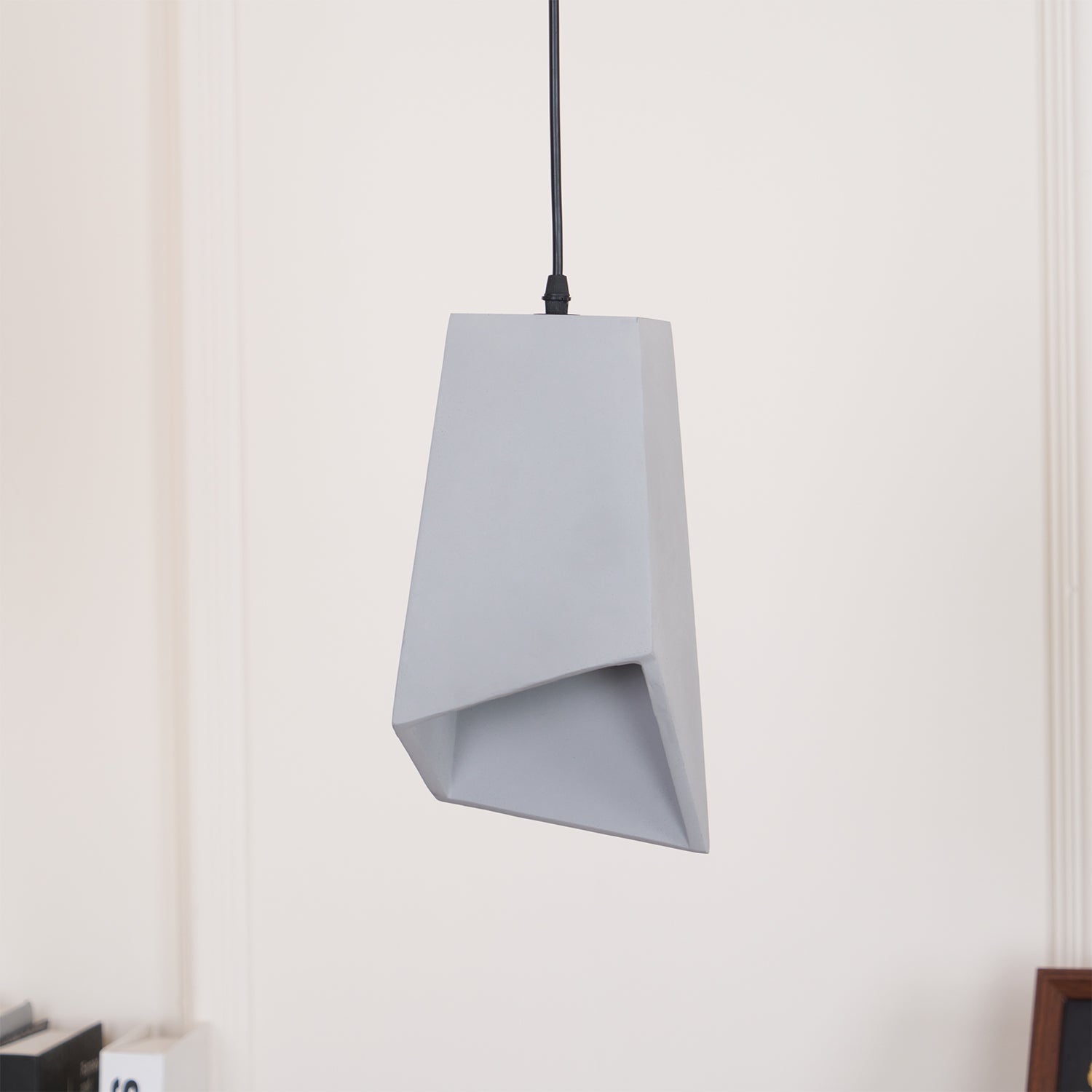 Gorgoya Hanglamp