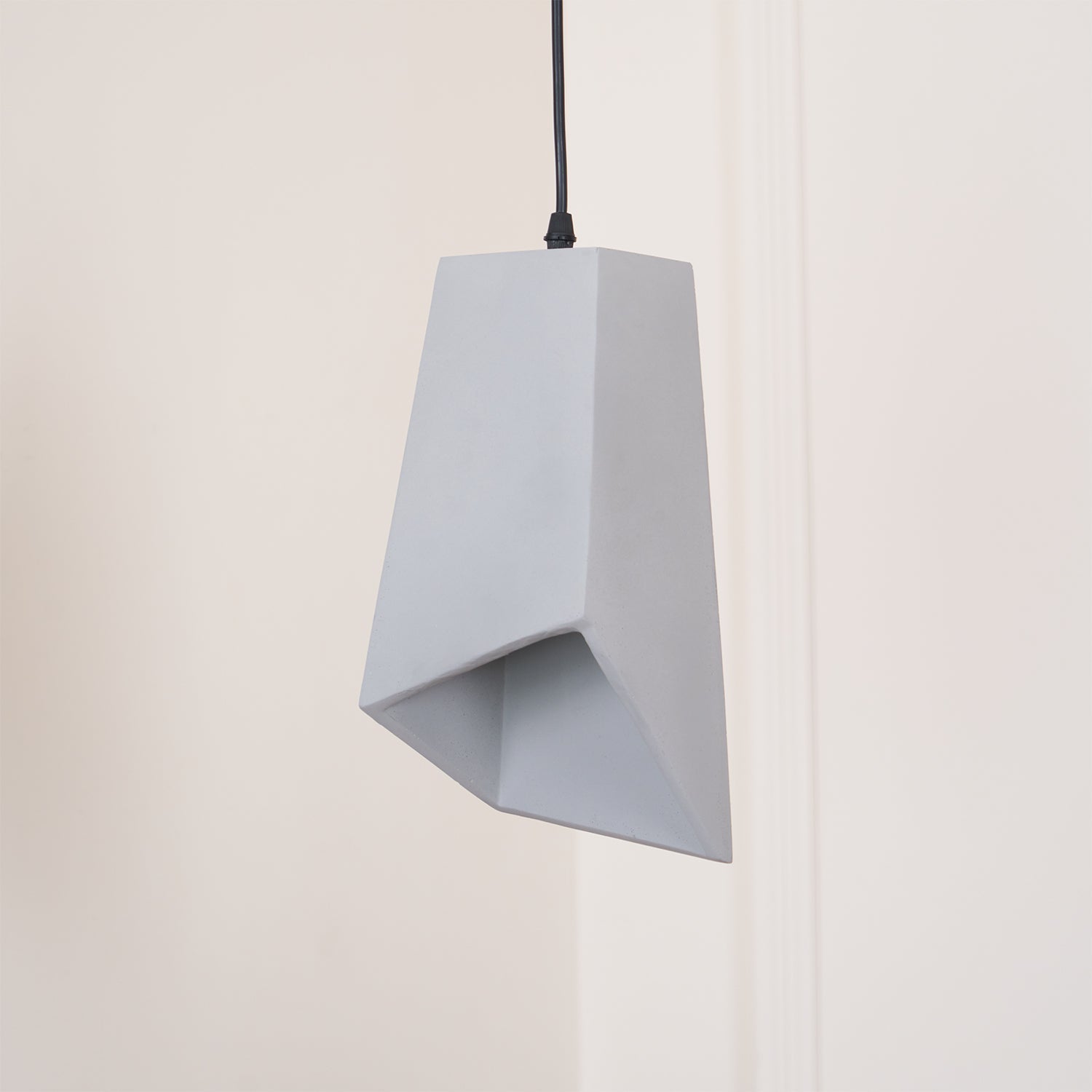 Gorgoya Hanglamp