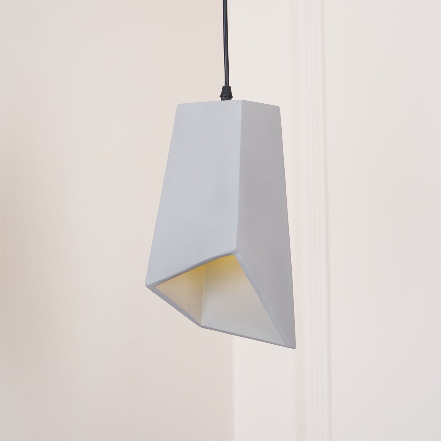 Gorgoya Hanglamp