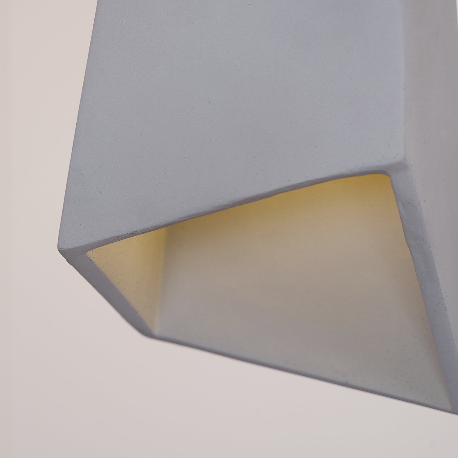 Gorgoya Hanglamp