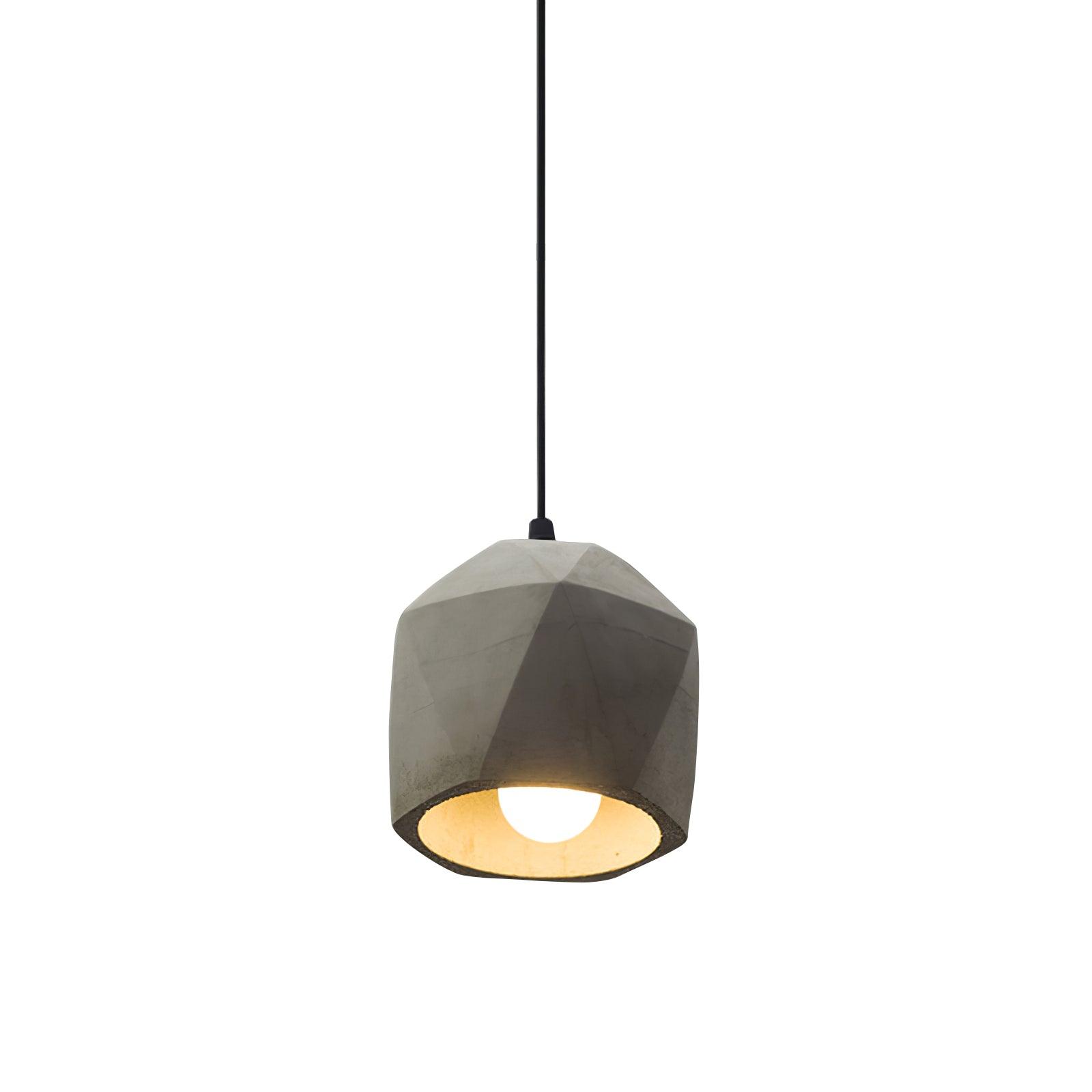 Gorgoya Hanglamp