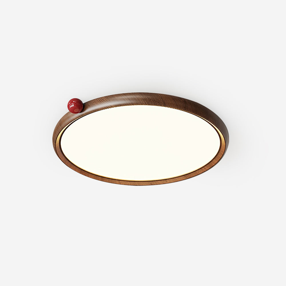 Geones Plafondlamp