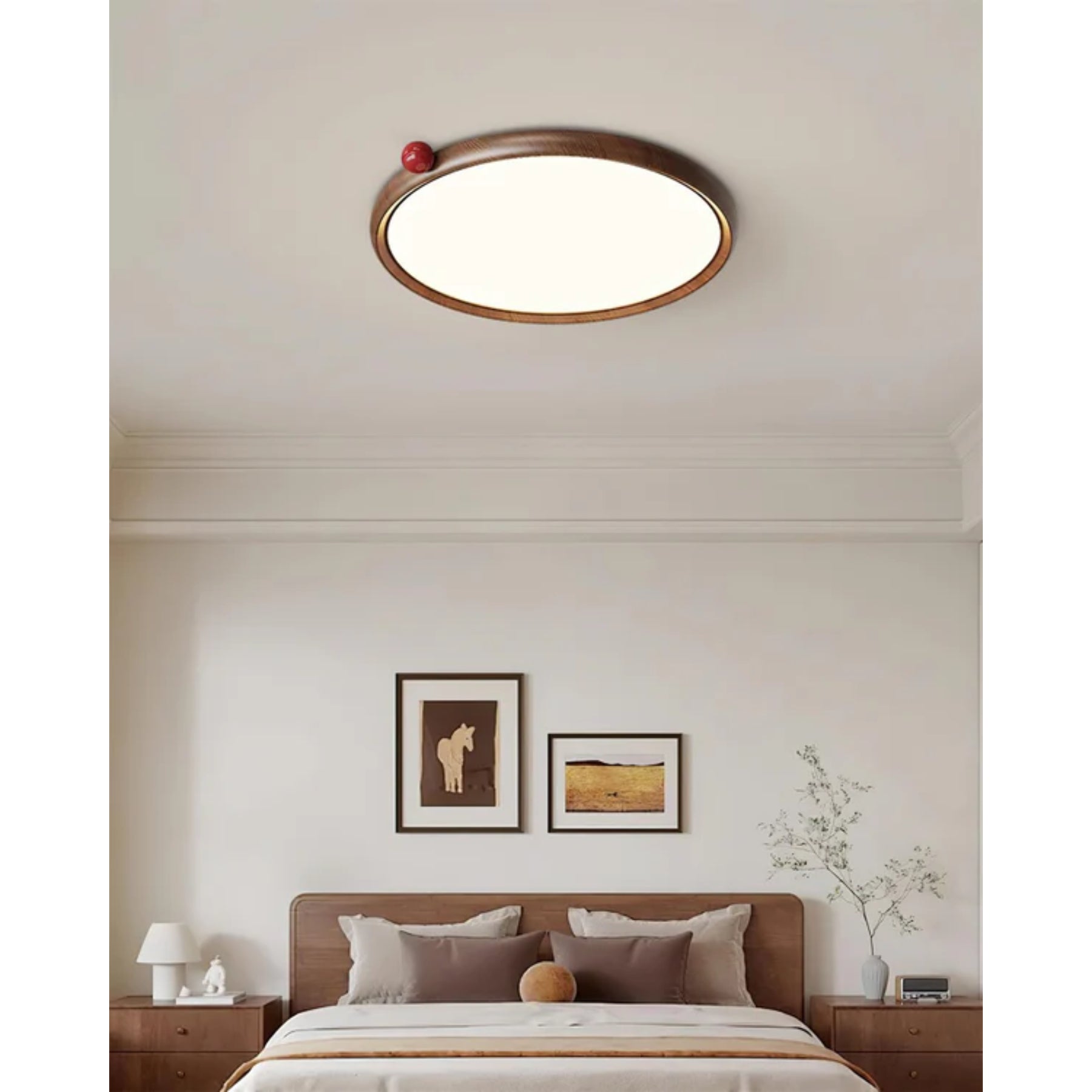 Geones Plafondlamp