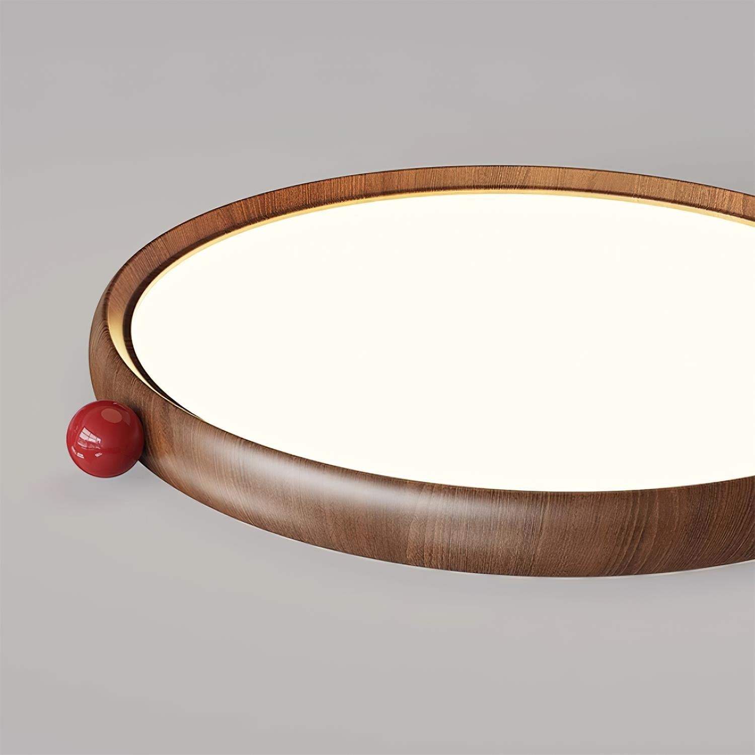 Geones Plafondlamp