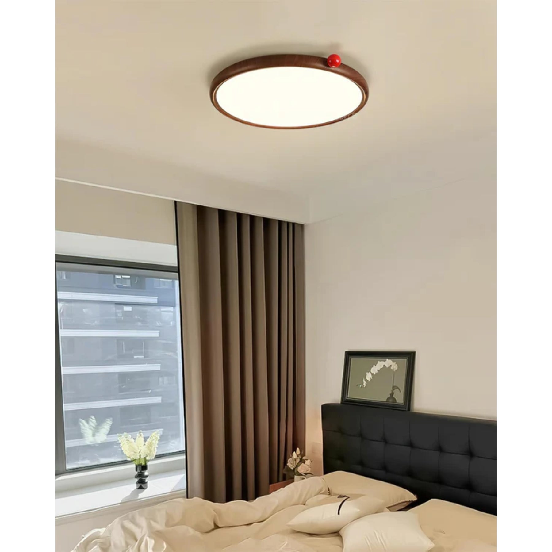 Geones Plafondlamp