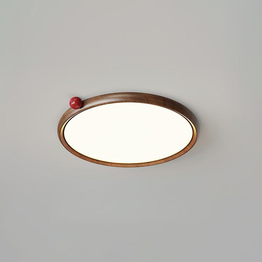 Geones Plafondlamp